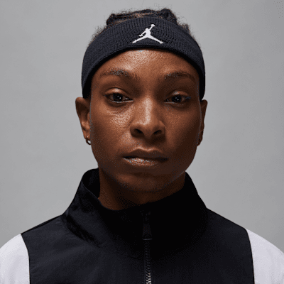 Jordan Dri-FIT Jumpman Headband. Nike UK
